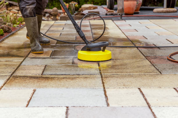  Olney, TX Pressure Washing Pros